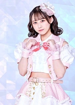 Nanami Hoshino (Hearlate) image 3 of 4