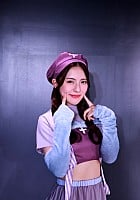 Nanami Otsuka profile photo