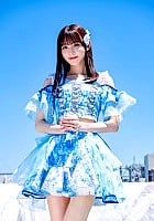 Nanami Sasaki profile photo