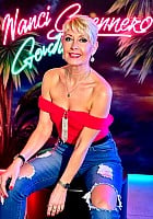 Nanci Guerrero profile photo