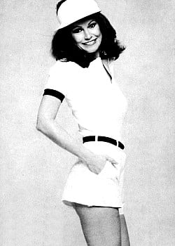 Nancie Li Brandi image 3 of 4
