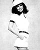 Nancie Li Brandi image 3 of 4