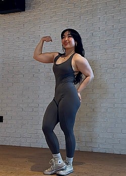 Nancy (lilbignanc) image 2 of 2