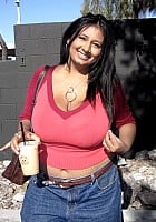 Nancy Agrawal profile photo