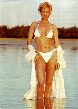 Nancy Brilli image 2 of 4