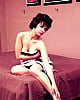 Nancy Crawford image 2 of 4