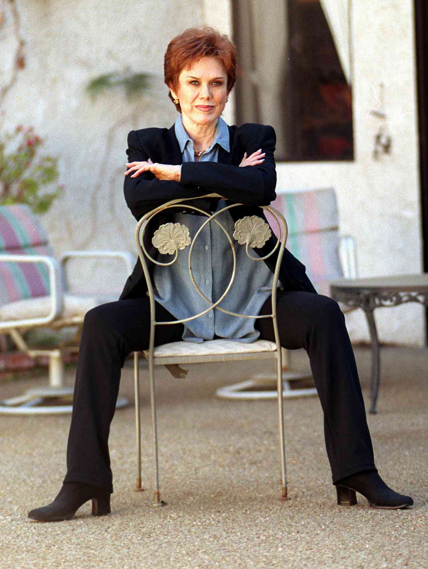 Nancy Dow - Free pics, galleries & more at Babepedia