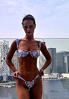 Nancy Faraj profile photo