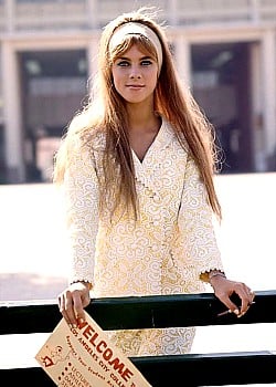 Nancy Harwood image 2 of 2