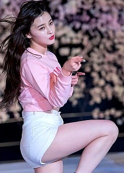 Nancy Jewel McDonie image 2 of 4