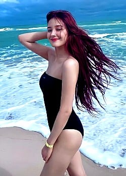 Nancy Jewel McDonie image 3 of 4