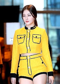 Nancy Jewel McDonie image 4 of 4