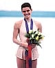 Nancy Kerrigan image 2 of 2