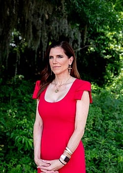 Nancy Mace image 2 of 3