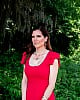 Nancy Mace image 2 of 3