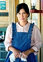 Nancy McKeon profile photo