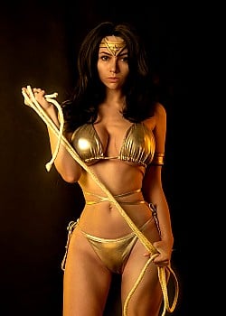 Nancy Novikova
