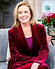 Nancy Stafford image 2 of 3
