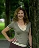 Nancy Travis image 2 of 4