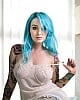 Nancyy Suicide