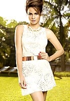Nanda Costa profile photo