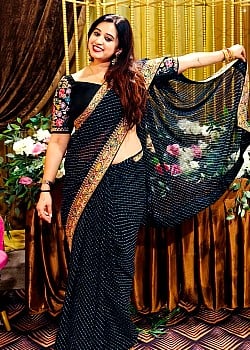 Nandani Sharma image 3 of 4