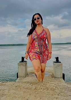 Nandani Sharma image 4 of 4