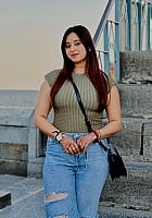 Nandani Sharma profile photo