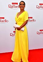 Nandini Mitra profile photo