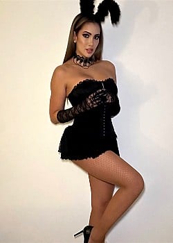 Nanis Ochoa image 3 of 3