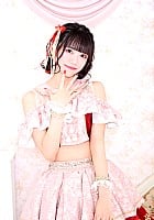 Nanoha Fujisaki profile photo