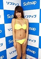 Nanoka Ito profile photo