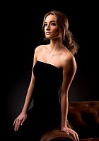 Nanou Philips profile photo