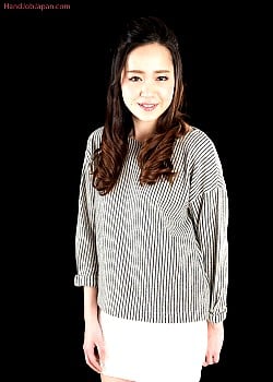 Nao Isaka