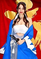 Nao Koizumi profile photo