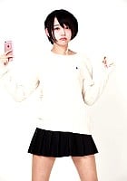 Nao Minami profile photo