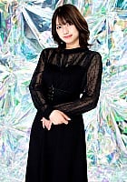 Nao Takami profile photo