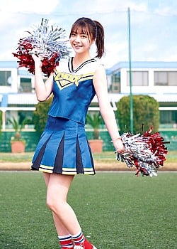 Nao Tomisato image 4 of 4