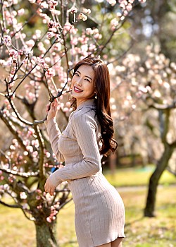 Nao Usami image 4 of 4
