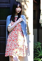 Nao Yumiki profile photo