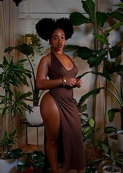 Naobi Asanti
