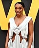 Naomi Ackie image 2 of 2