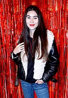Naomi Adachi profile photo