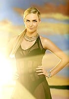 Naomi Ball profile photo