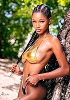 Naomi Brissiere profile photo