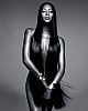 Naomi Campbell image 4 of 4