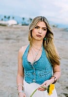 Naomi Jane profile photo