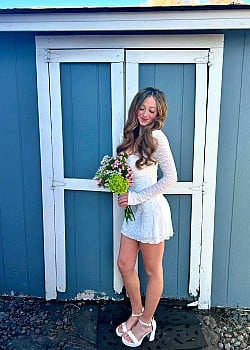 Naomi Kildal image 3 of 4