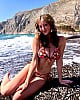 Naomi Kildal image 4 of 4