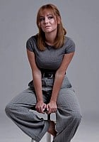 Naomi Lizundia profile photo
